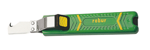 E-ROBUR - Standaard ontmanteltang 8-28 m - 228002-E⚡shock