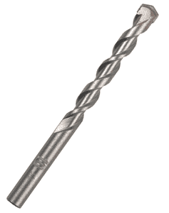 HELLER - BETONB.EXTRA L.302 12X150/220MM - 4010159100304-E⚡shock