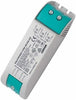 LEDVANCE - Halotronic-Compact HTM 150/230…240 - 4050300581415-E⚡shock