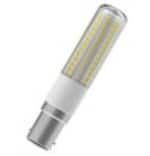 LEDVANCE - LED lamp 6,5W B15d 827 2700lm - 4058075272026-E⚡shock