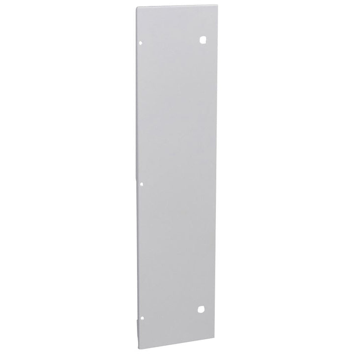 legrand - Afdekplaat - hoogte 1000 mm Voor interne mantel XL³ 800 - 20446-E⚡shock