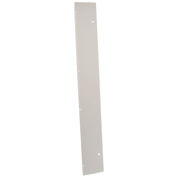 legrand - Afdekplaat - hoogte 1800 mm Voor interne kabelmantel - 20547-E⚡shock