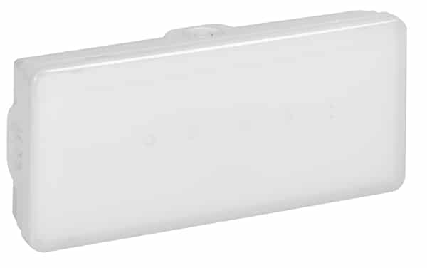 Legrand - B65 NP/P 100lm 3h IP65 LED - 661440-E⚡shock