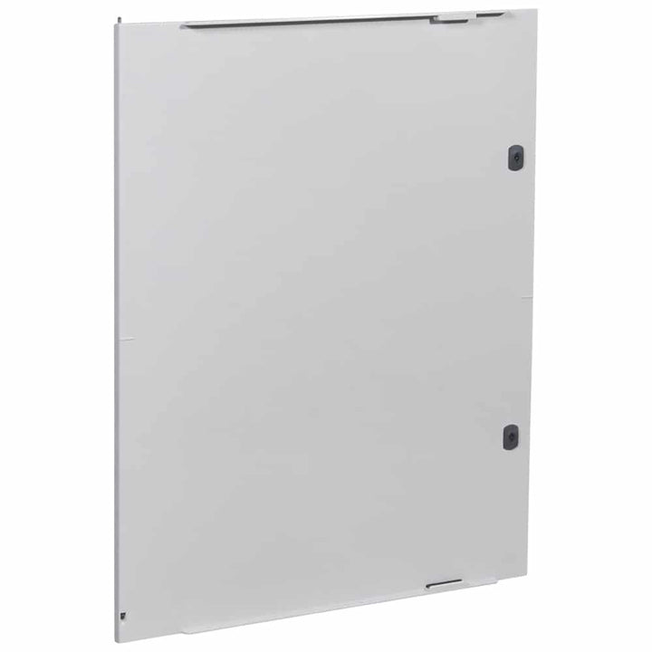 Legrand - Binnendeur kast 1200 x 800 mm afm. deur 942 x 736 mm - 036365-E⚡shock