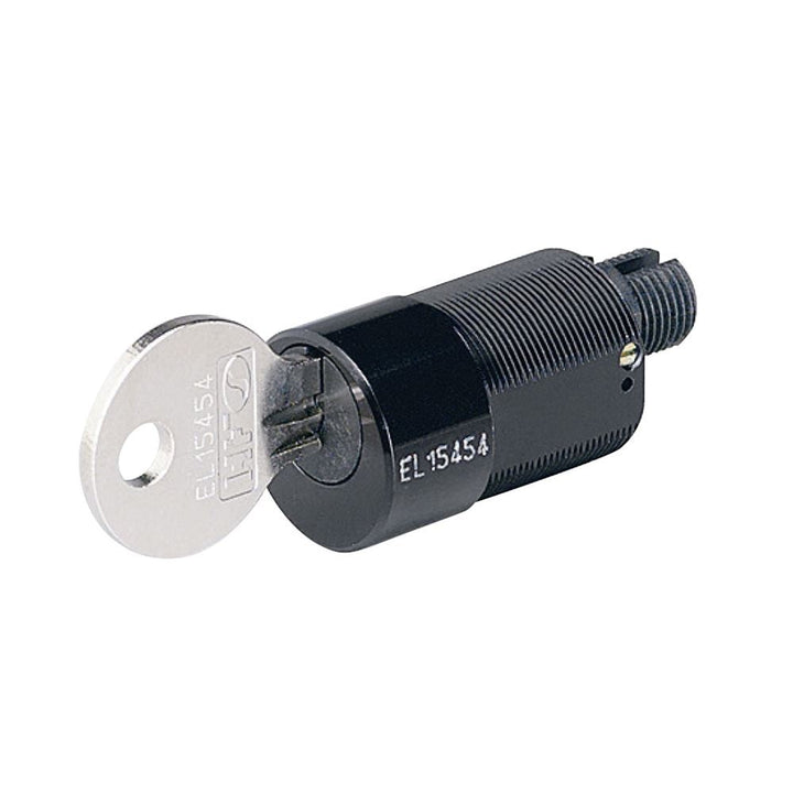 legrand - Cilinderslot type Ronis positie open - DMX³ 1600 - 28178-E⚡shock