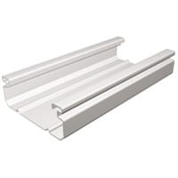 Legrand - Kabelgoot PVC 100X50mm 3 meter - 637710-E⚡shock