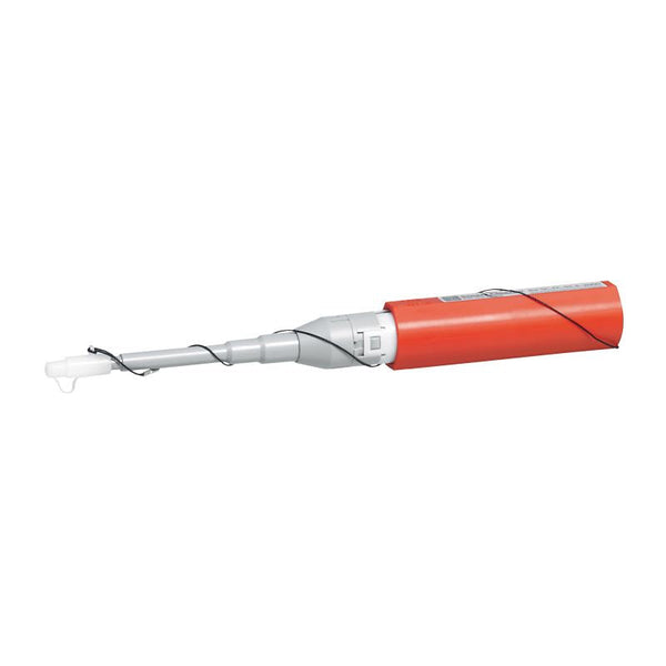 legrand - LCS³ glasvezelferrule mecha reinigingsstift SC - 32282-E⚡shock