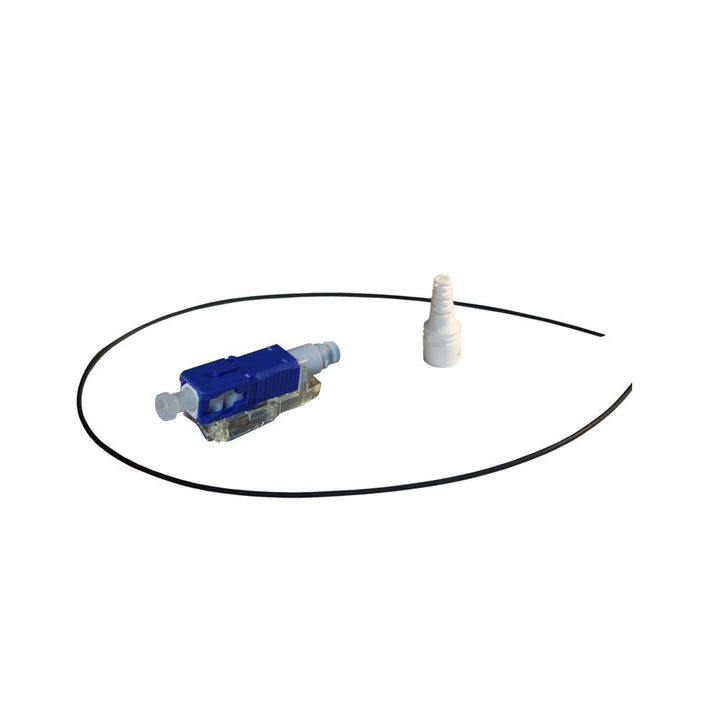 legrand - LCS³ Snelkrimpconnector SC voor singlemode - 32274-E⚡shock