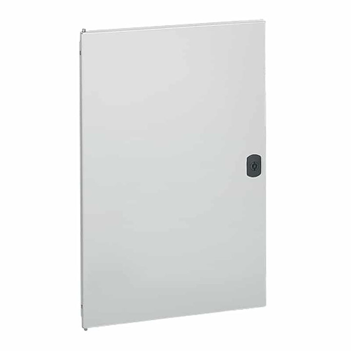 Legrand - Metalen binnendeur 1000 X 600 voor Atlantic kasten - 036320-E⚡shock