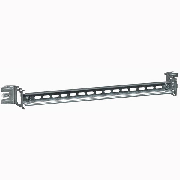 Legrand - Modulaire rail breedte 515 mm Voor kasten XL³ 400 - 020201-E⚡shock