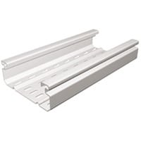 Legrand - PVC kabelgoot 75x100mm - 637811-E⚡shock