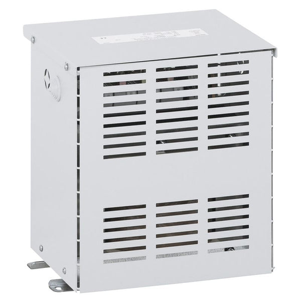 legrand - Scheidingstransfo mono voor ziekenhuislok.230V/230V-2,5kVA - 42571-E⚡shock