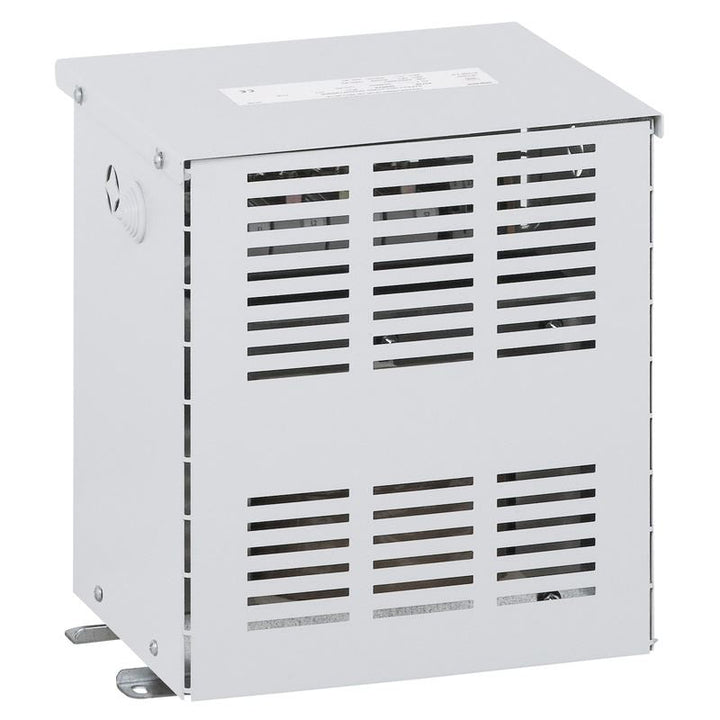 legrand - Scheidingstransfo mono voor ziekenhuislok.230V/230V-4kVA - 42572-E⚡shock