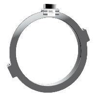 legrand - Torus diameter 150 mm open Voor differentieelrelais DPX - 26097-E⚡shock