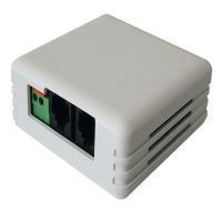 legrand - UPS Temperatuursensor voor SenSormanager ref. 310883 - 310900-E⚡shock