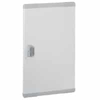 Legrand - Vlakke metalen deur - h 900mm voor kabelmantel XL³ 400 - 020165-E⚡shock