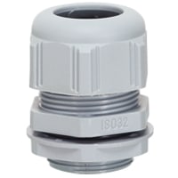 Legrand - Wartel iso32 Multi rj45 alle kabels - 098050-E⚡shock