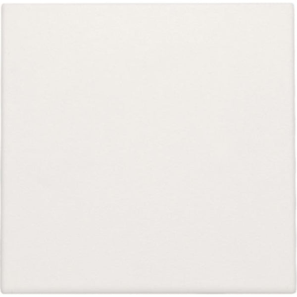 Niko - centraalplaat Blindplaat White - 101-76901-E⚡shock