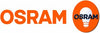 OSRAM - DECOSPOT LED RGB 0,6W GU10 12°230V - 4008321905598-E⚡shock