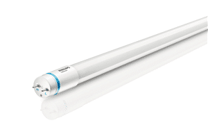 PHILIPS - MAS LEDtube 1200mm HO 12.5W 830 T8 - 59235600-E⚡shock