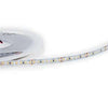 PROLUMIA - LED strip BRONZE IP20, 24Vdc 140LED/m; 9,6W/m; 960Lm/m; 3000K - 46224022-E⚡shock