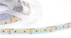 PROLUMIA - LED strip BRONZE IP20, 24Vdc 210LED/m; 14,4W/m; 1380Lm/m; 2700K - 46224031-E⚡shock