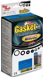 RAYTECH - REY TECH GASKET KIT - GASKETKIT-E⚡shock