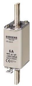 siemens - AUTOMAAT 2P C 6A 6KA - 5SY6206-7-E⚡shock