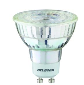 sylvania - REFLED RETRO ES50 3.3W 230lm 830 36° - 26546-E⚡shock