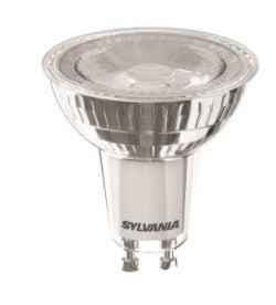 sylvania - Refled Superia Retro Es50 345Lm Dim 830 36D Sl - 29963-E⚡shock