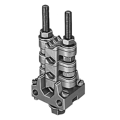 vynckier - KABELRAILKLEM AL/CU 90-150MM23 KABELS - 779219-E⚡shock